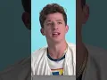 Download Lagu Charlie Puth Hates His Hit Song \