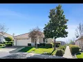 7714 Briarberry Way El Dorado Hills CA ColdwellBankerHomes com