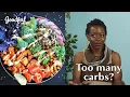 Download Lagu Dietitian Answers Commonly Asked Questions About Going Vegan | Goodful