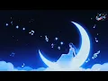 Download Lagu Dear Diary - Els Warouw