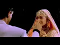 Download Lagu Lirik Lagu Kuch Kuch Hota Hai Sad | Shahrukh Khan,Kajol,Rani Mukerji|Alka Yagnik Sub Indonesia