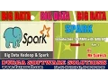 BigData Spark Introduction to SPARK with JAVA API Example - 1 Part