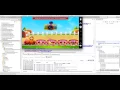 Preschool Toddler Learning - Source Code By Sell My Source Code