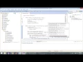 Simple java program to convert string in to camelcase