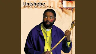 izindaba 2