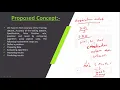 ITPYML03 - Prediction of Crop yield and cost using ML method