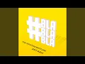 Download Lagu #Blablabla