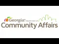 How To Complete Your Renter Application Part 1