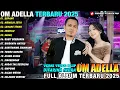 Lagu ROPANG - MEMILIH SETIA - Difarina Indra Full Album - OM ADELLA FULL ALBUM TERBARU 2025