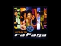 Rafaga - Maldito Corazón