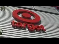 Target launches new paid membership program in a bid to drive increased sales