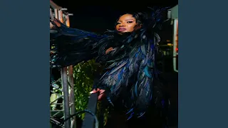 emoyeni remix 