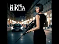 Download Lagu Criada Para Matar - Filme Completo Dublado