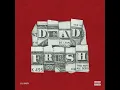 Dead Fresh: LIL BABY (Radio-Edit)