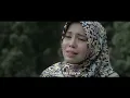 AKU ORANG TAK PUNYA -  VANNY VABIOLA (Official Music Video)