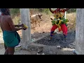 Download Lagu kallipatti angala parameswari