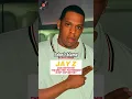 Download Lagu Why Jay-Z HAD TO Abandon Dame Dash to Become a Billionaire
