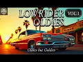 Download Lagu G Funk Lowrider Oldies Vol. 1 – Timeless Soul Lowrider Classics | Lowrider Music Mix (2025)