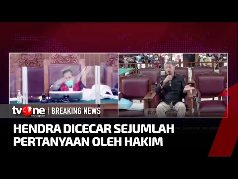 Fakta CCTV di dalam Rumah Ferdy Sambo