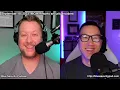Blue Security Podcast - 2023-09-18