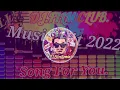 Download Lagu Dance Star Party (Remix) Vol.8