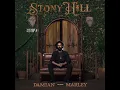 Damian Marley - Speak Life (Stony Hill Album 2017) [Bass Boosted]
