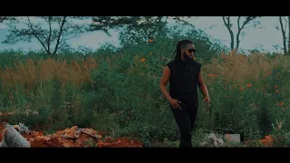 batroy shungu dzemoyo wangu official video