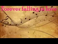 Lagu Howard Johnson - Forever falling in love
