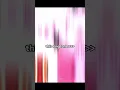 Download Lagu Doodle Dance Ringtone 💫 Download now from link in bio 📲 #anime #ringtone #doodle #dance #explore