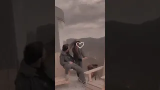 قوم لململي شتاتي يامطر ومزون 