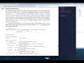 Tiny Python Projects Ch 20 Pt 3 Inputs