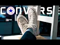 The Best Hi Top Converse Chuck Taylor 70