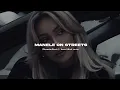 Download Lagu manele on streets - doja cat \u0026 serena ( Romanian Remix ) / slowed tiktok version