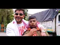 REDBULL 64 BARS IN SHILLONG WAS INSANE | CYPHERS & STREET CULTURE | KRANTI
