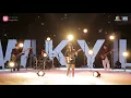 [Center Camera] บานปลาย (best wishes) - BOWKYLION  | 27.11.2021