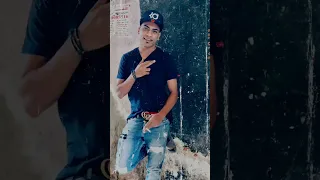  مجدي الزهار  كان ليه ناس بحبهم ويحبوني      دندنها