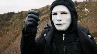 الفريق الأول الجزء الثالث النسخة الأصلية الحلقة 58 HD 