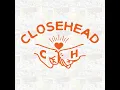 Heart Of Pop (Percayalah) - Closehead