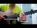 Lagu Bertobatlah | instrumental cover | adida