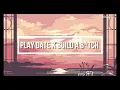 Download Lagu Play Date X Build a B*tch (Lyrics)[TikTok Mashup]Full Versión // Best Version