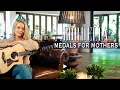 Download Lagu Cordelia - Medals For Mothers