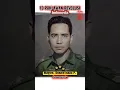 Download Lagu 10 Pahlawan Revolusi Korban G30S PKI