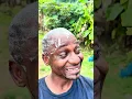Download Lagu Hairstyle 