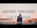 Download Lagu Maha Cinta   Yunita Ababiel + Lirik (Cover by Nurdin Yaseng)