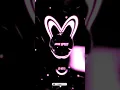Download Lagu 🎧// VAPO DO VAPO \\\\🎧 SLOWED #bassboosted #vapovapo #reverbed #slowed