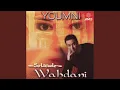 Download Lagu Mara Mara