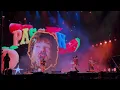 Milky Chance - Passion. Positivus festival 2025. Live video in Riga.