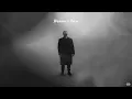Stephen Stanley - Whatever It Takes (Take Two) (Audio)