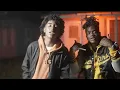Lil Ivy Jr ft JayDaYoungan - All These Bodies
