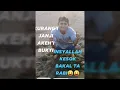 Download Lagu Prei kana kiri